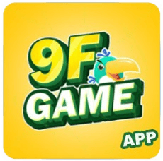 9FGAME APP app label