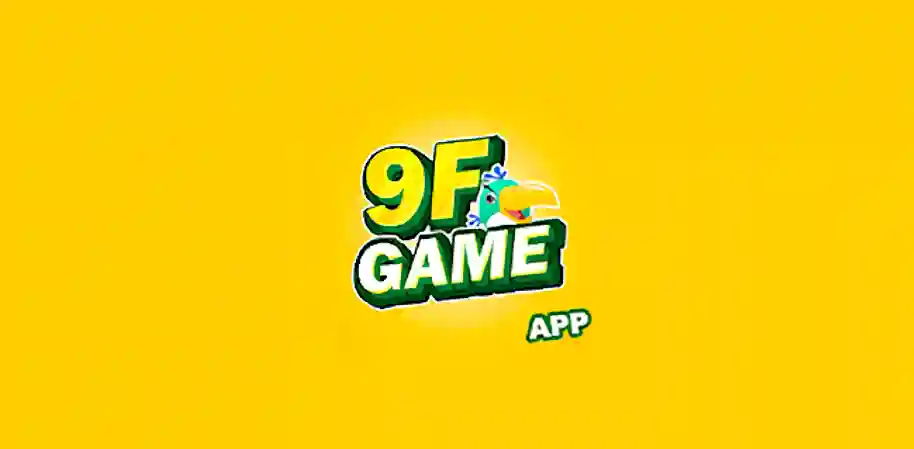 9FGAME APP